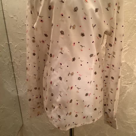 tops 250 [ge398]