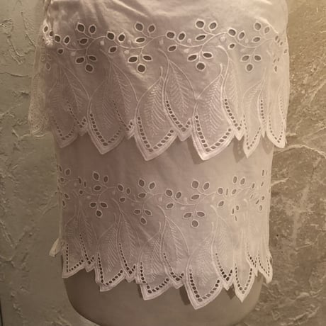 tops 792[ge893]