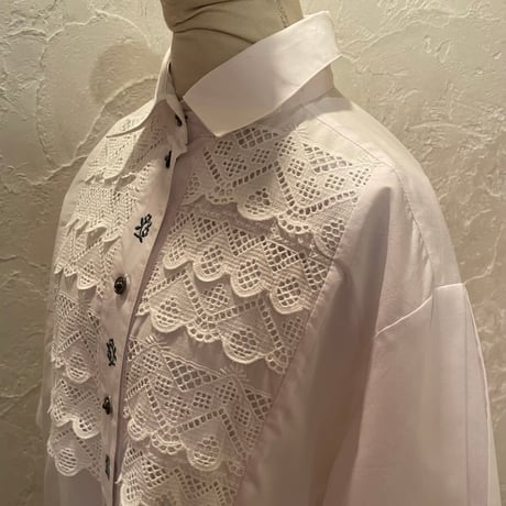 tops 244[ge496]