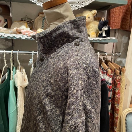 outer 862[na18]