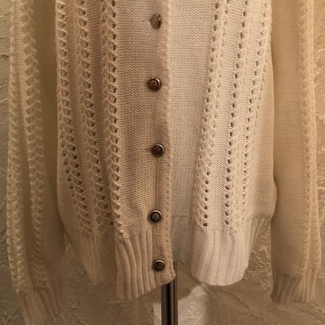 knit 684[ge250]