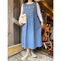 one-p 398[na262]