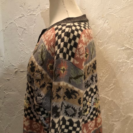 knit 678[ge6]