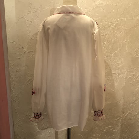 tops 470[na250]
