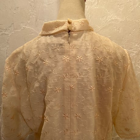 tops 379[na848]