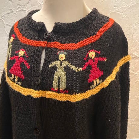 knit 632[na698]