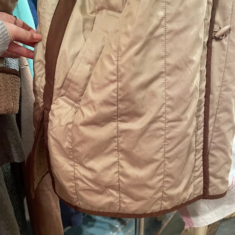 outer 867[na56]