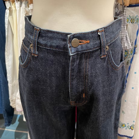 bottoms 884[na251]