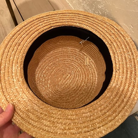 hat 232[na341]