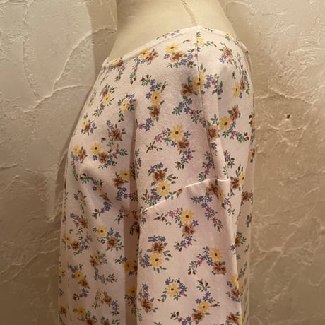 tops 373[na695]