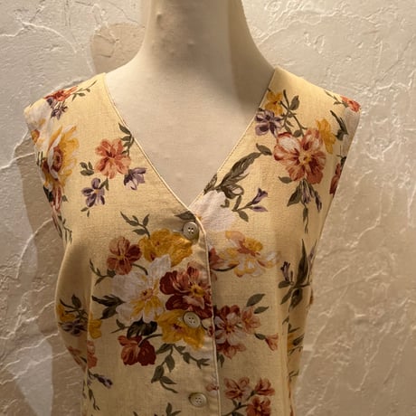 tops 522[na413]