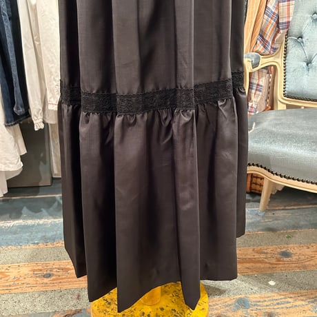 skirt 480[na587]