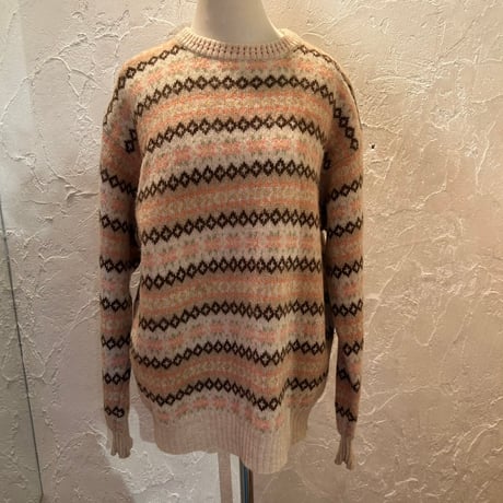 knit 802[na875]