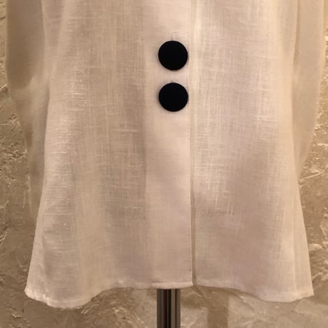 tops 176[ge268]