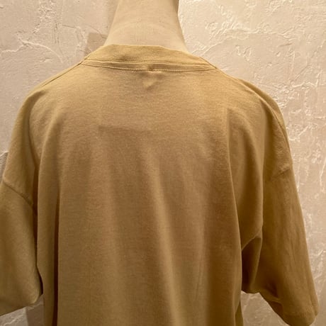 tops 578[na213]