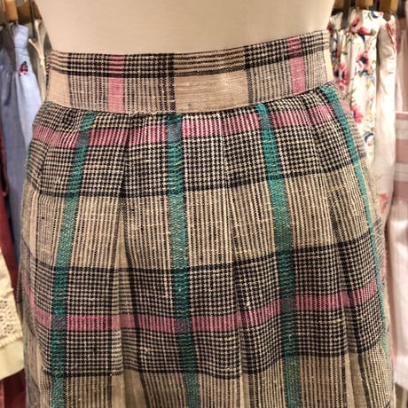 skirt 518[na806]