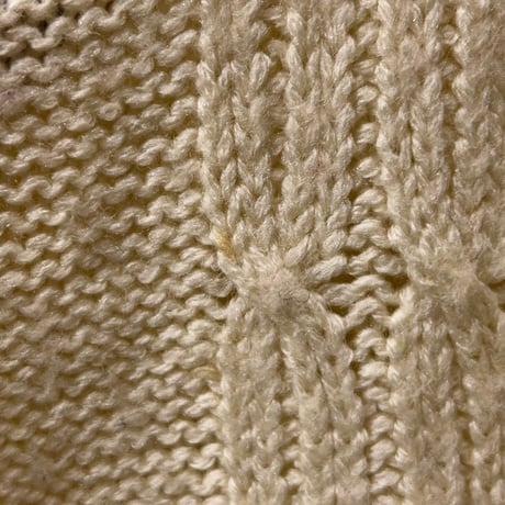 knit 779[na792]