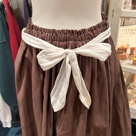 handmade205[m158]