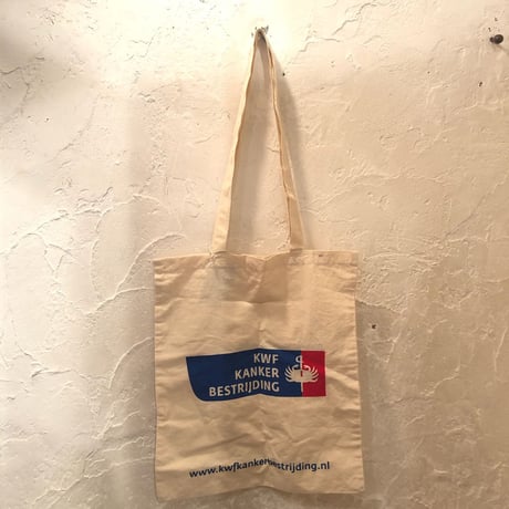 bag 591[DUZ6]