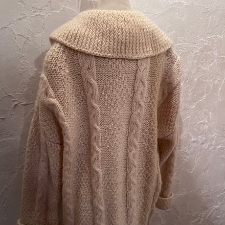 knit 794[ge389]