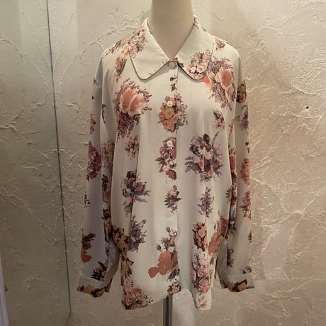 tops 517[na398]