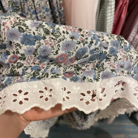 skirt 876[ge120]