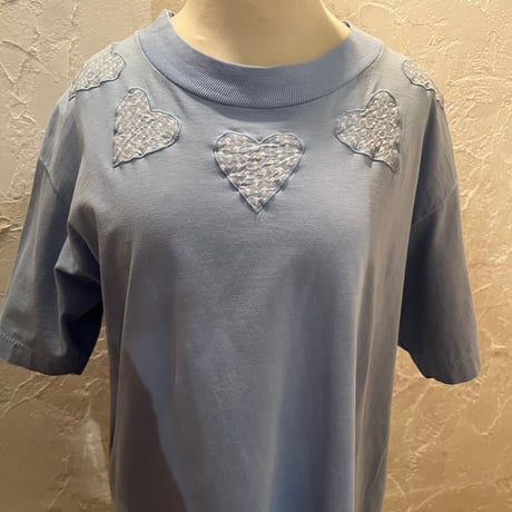 tops 564[NA243]
