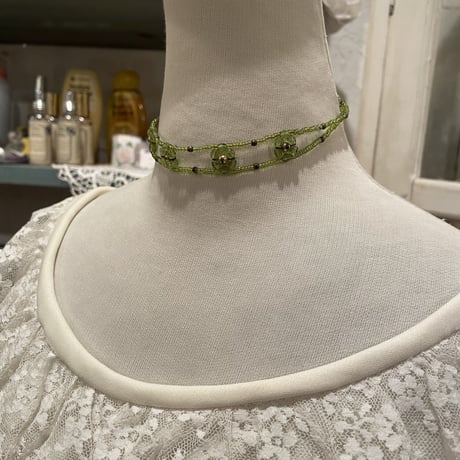 accessory 198[ge296]