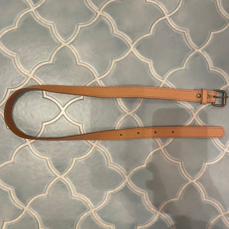 belt 114[ge767]