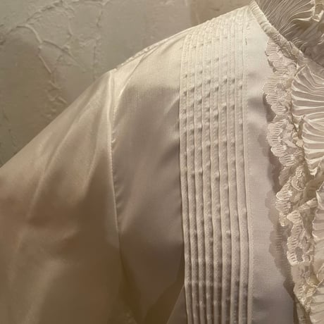 tops 585[AR108]