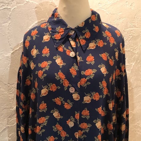 tops 525[na455]