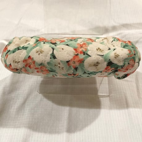 goods 102[ge566]