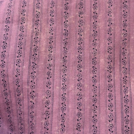 skirt 756[ge381]