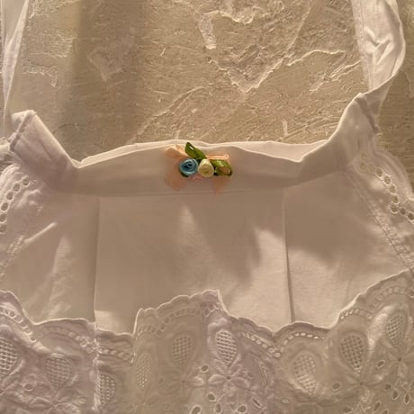 handmade 295[m256]