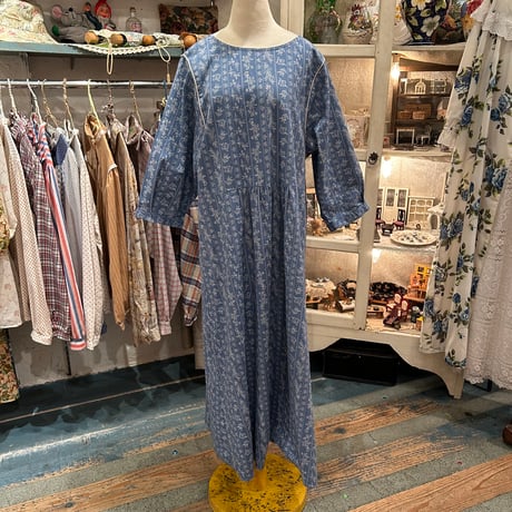 one-p 267[na452]