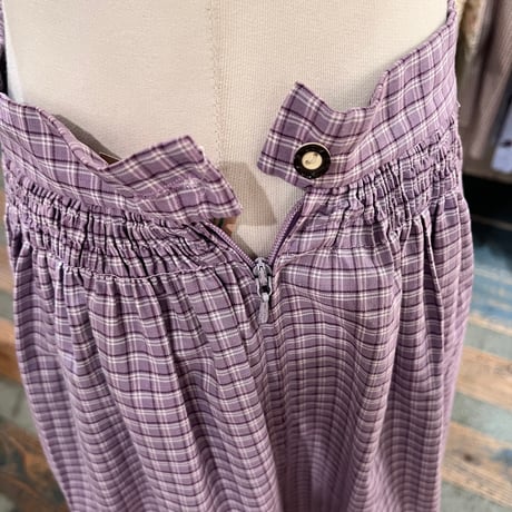 skirt 490[ge925]