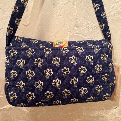 bag 209[na974]