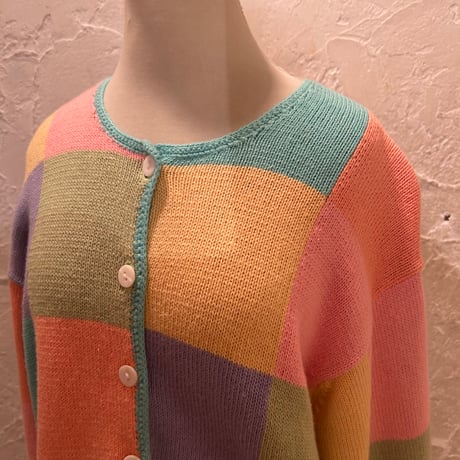 knit 843[na244]