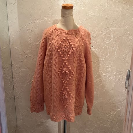 knit 681[na206]