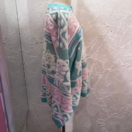 knit 667[na267]