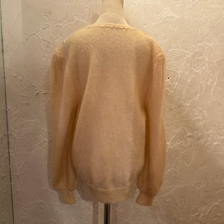knit149[AR12]