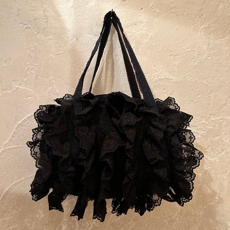 bag23[na290]