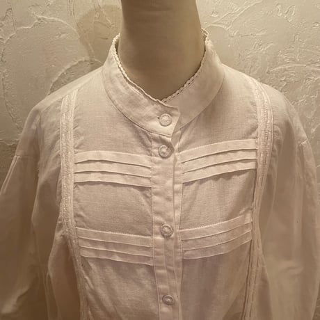 tops 668[ge575]