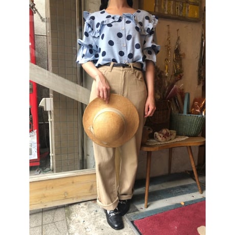 tops 253[RB838]