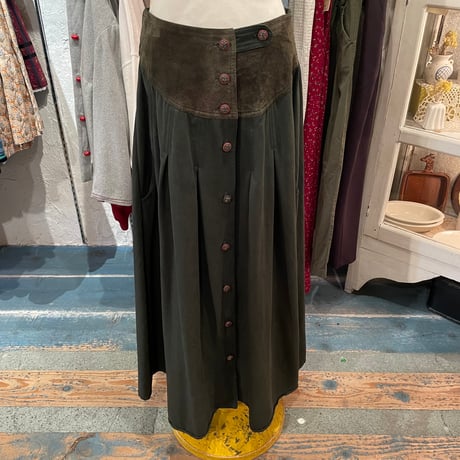 skirt 25[ge351]