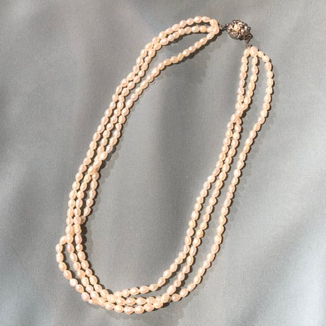 accessory 442[ge737]