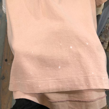 tops 422[na731]