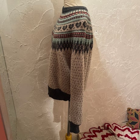 knit 877[na892]