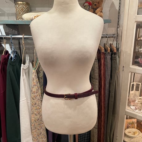 belt95[ge490]