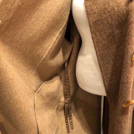 outer 943[AR568]